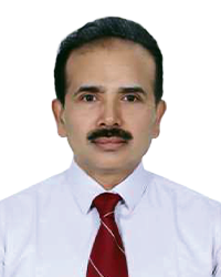 Col Manu Krishnan